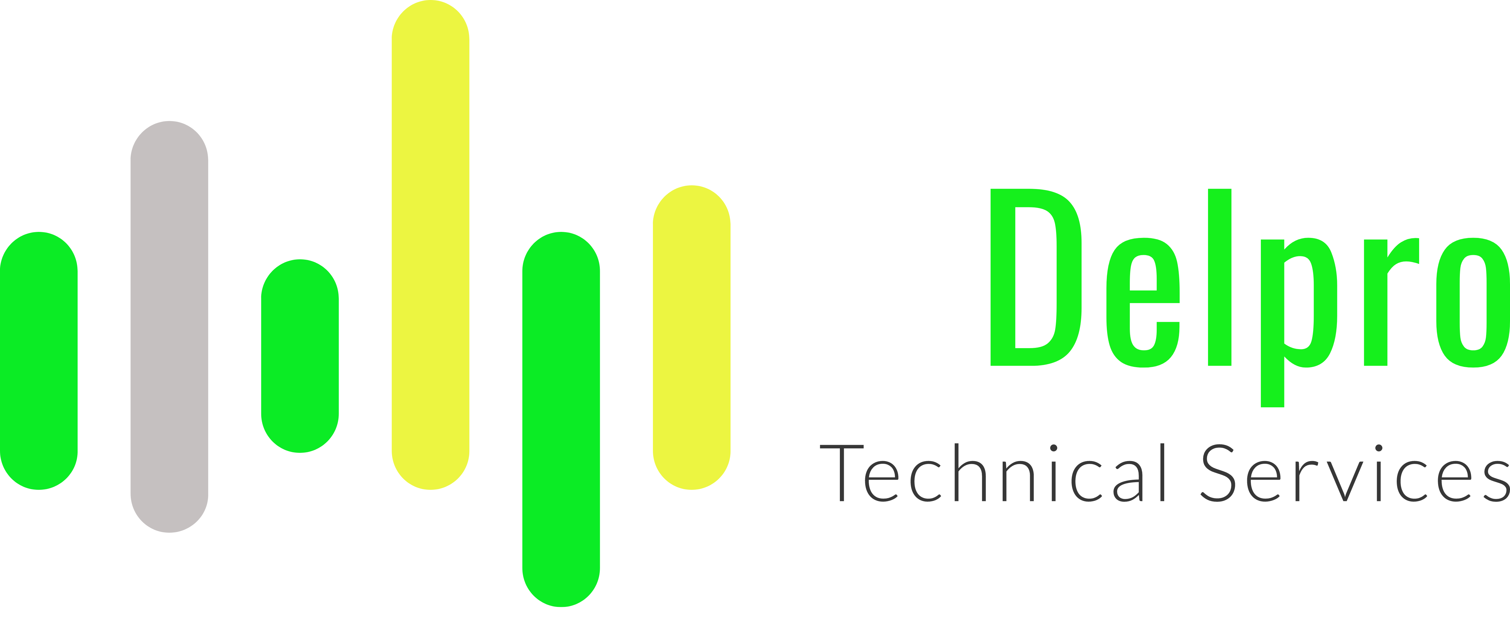 Login Page